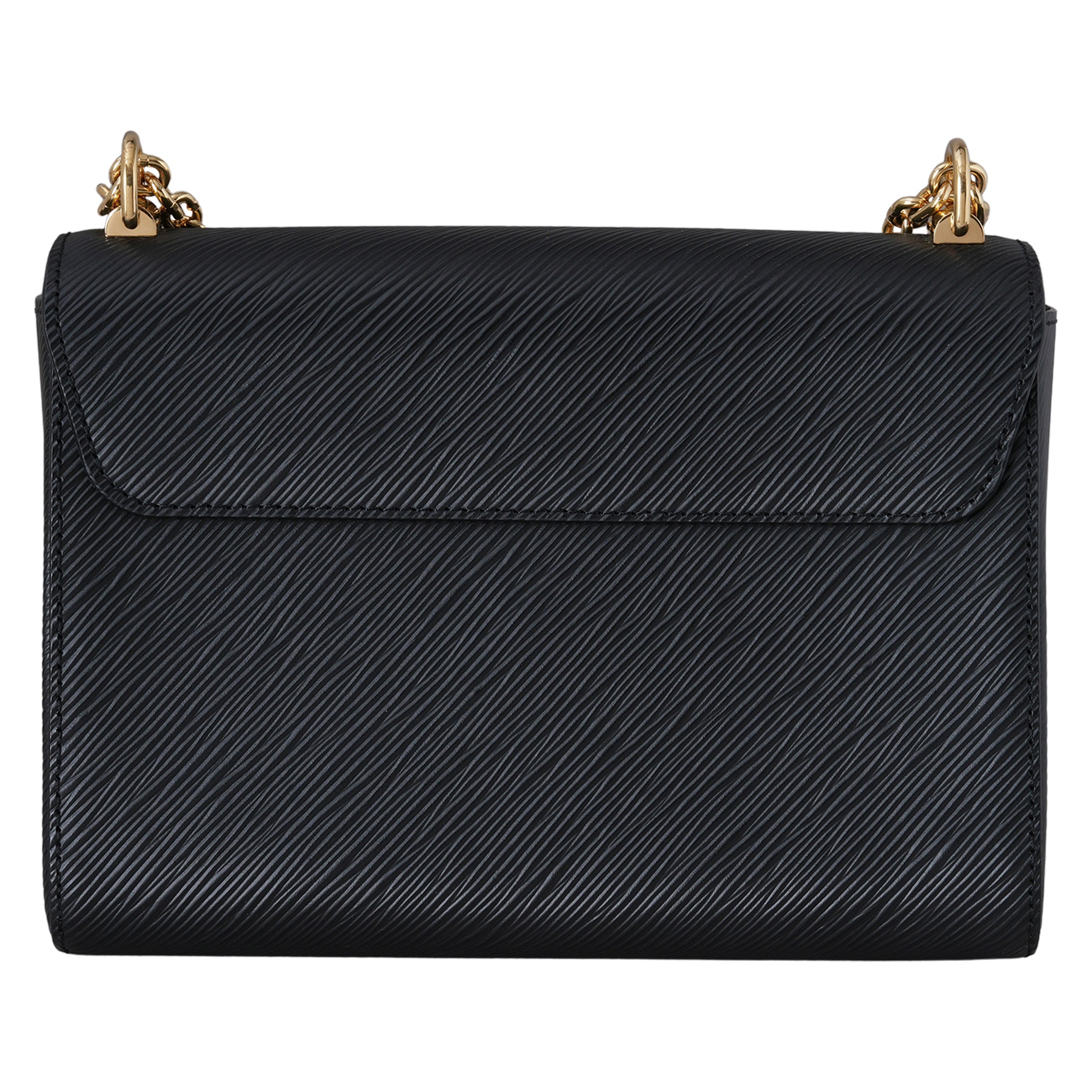 LOUIS VUITTON(USED)루이비통 M54804 에삐 트위스트 MM